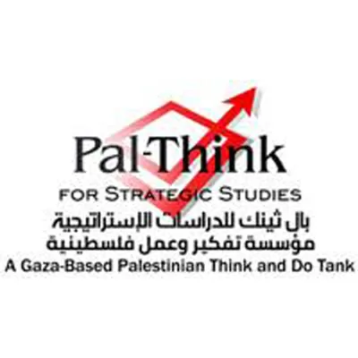 The Palestine Investment Fund